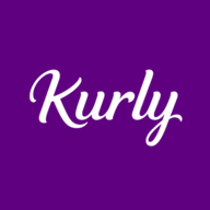 Kurly